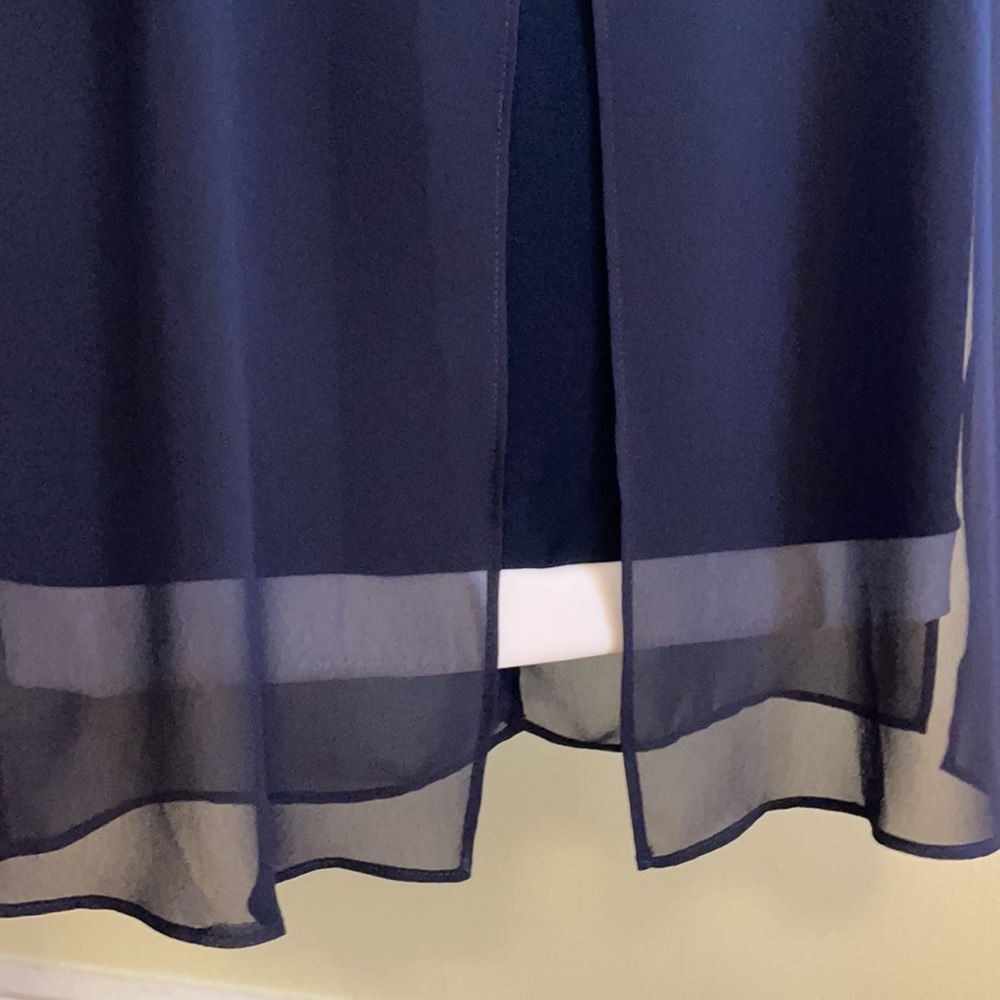 Joseph Ribkoff Dress - Picture 9 of 14
